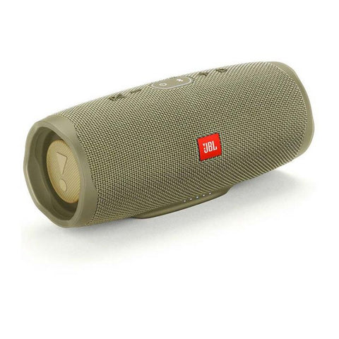 PARLANTE BLUETOOTH