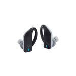 Marca: JBL, AUDIFONOS INALÁMBRICOS, Audífonos Deportivos JBL Endurance Peak In-Ear - Negro