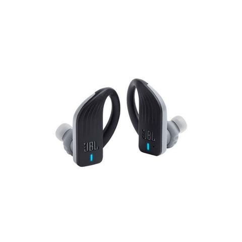 Marca: JBL, AUDIFONOS INALÁMBRICOS, Audífonos Deportivos JBL Endurance Peak In-Ear - Negro