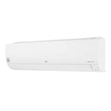 Marca: LG, AIRES ACONDICIONADOS SPLIT, Aire Acondicionado Split LG 36000 BTU | Inverter | Funcionamiento Silencioso - Blanco