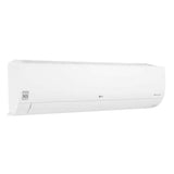 Marca: LG, AIRES ACONDICIONADOS SPLIT, Aire Acondicionado Split LG 36000 BTU | Inverter | Funcionamiento Silencioso - Blanco