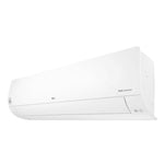 Marca: LG, AIRES ACONDICIONADOS SPLIT, Aire Acondicionado Split LG 36000 BTU | Inverter | Funcionamiento Silencioso - Blanco