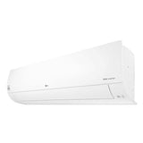 Marca: LG, AIRES ACONDICIONADOS SPLIT, Aire Acondicionado Split LG 36000 BTU | Inverter | Funcionamiento Silencioso - Blanco
