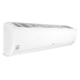 Marca: LG, AIRES ACONDICIONADOS SPLIT, Aire Acondicionado Split LG 36000 BTU | Inverter | Funcionamiento Silencioso - Blanco