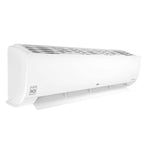 Marca: LG, AIRES ACONDICIONADOS SPLIT, Aire Acondicionado Split LG 36000 BTU | Inverter | Funcionamiento Silencioso - Blanco