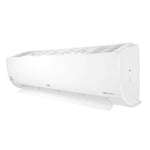 Marca: LG, AIRES ACONDICIONADOS SPLIT, Aire Acondicionado Split LG 36000 BTU | Inverter | Funcionamiento Silencioso - Blanco
