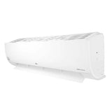 Marca: LG, AIRES ACONDICIONADOS SPLIT, Aire Acondicionado Split LG 36000 BTU | Inverter | Funcionamiento Silencioso - Blanco