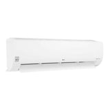 Marca: LG, AIRES ACONDICIONADOS SPLIT, Aire Acondicionado Split LG 36000 BTU | Inverter | Funcionamiento Silencioso - Blanco