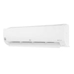 Marca: LG, AIRES ACONDICIONADOS SPLIT, Aire Acondicionado Split LG 36000 BTU | Inverter | Funcionamiento Silencioso - Blanco