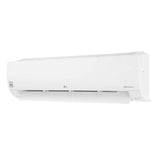 Marca: LG, AIRES ACONDICIONADOS SPLIT, Aire Acondicionado Split LG 36000 BTU | Inverter | Funcionamiento Silencioso - Blanco