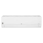 Marca: LG, AIRES ACONDICIONADOS SPLIT, Aire Acondicionado Split LG 36000 BTU | Inverter | Funcionamiento Silencioso - Blanco