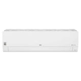 Marca: LG, AIRES ACONDICIONADOS SPLIT, Aire Acondicionado Split LG 36000 BTU | Inverter | Funcionamiento Silencioso - Blanco