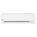 Marca: LG, AIRES ACONDICIONADOS SPLIT, Aire Acondicionado Split LG 36000 BTU | Inverter | Funcionamiento Silencioso - Blanco