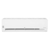 Marca: LG, AIRES ACONDICIONADOS SPLIT, Aire Acondicionado Split LG 36000 BTU | Inverter | Funcionamiento Silencioso - Blanco
