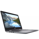 Marca: DELL, LAPTOPS, Laptop Dell Dell Inspiron 3481 14" HDD-1 TB Intel Core i3 4 GB De Ram Windows 10 - Gris