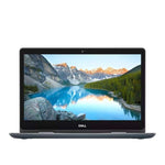 Marca: DELL, LAPTOPS, Laptop Dell Dell Inspiron 3481 14" HDD-1 TB Intel Core i3 4 GB De Ram Windows 10 - Gris