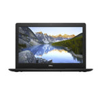 Marca: DELL, LAPTOPS, Laptop Dell Inspiron Serie 3585 15.6" SSD-256 GB AMD Ryzen 8 GB De Ram Windows 10 - Blanco