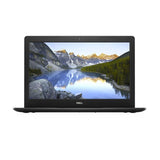 Marca: DELL, LAPTOPS, Laptop Dell Inspiron Serie 3585 15.6" SSD-256 GB AMD Ryzen 8 GB De Ram Windows 10 - Blanco