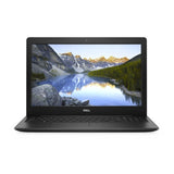 Marca: DELL, LAPTOPS, Laptop Dell Inspiron Serie 3585 15.6" SSD-256 GB AMD Ryzen 8 GB De Ram Windows 10 - Blanco