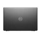Marca: DELL, LAPTOPS, Laptop Dell Inspiron Serie 3585 15.6" SSD-256 GB AMD Ryzen 8 GB De Ram Windows 10 - Blanco