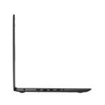 Marca: DELL, LAPTOPS, Laptop Dell Inspiron Serie 3585 15.6" SSD-256 GB AMD Ryzen 8 GB De Ram Windows 10 - Blanco