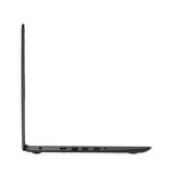 Marca: DELL, LAPTOPS, Laptop Dell Inspiron Serie 3585 15.6" SSD-256 GB AMD Ryzen 8 GB De Ram Windows 10 - Blanco