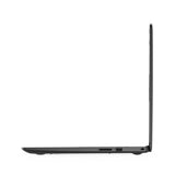 Marca: DELL, LAPTOPS, Laptop Dell Inspiron Serie 3585 15.6" SSD-256 GB AMD Ryzen 8 GB De Ram Windows 10 - Blanco