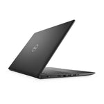 Marca: DELL, LAPTOPS, Laptop Dell Inspiron Serie 3585 15.6" SSD-256 GB AMD Ryzen 8 GB De Ram Windows 10 - Blanco