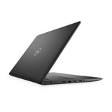 Marca: DELL, LAPTOPS, Laptop Dell Inspiron Serie 3585 15.6" SSD-256 GB AMD Ryzen 8 GB De Ram Windows 10 - Blanco