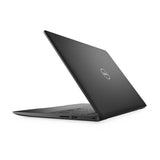 Marca: DELL, LAPTOPS, Laptop Dell Inspiron Serie 3585 15.6" SSD-256 GB AMD Ryzen 8 GB De Ram Windows 10 - Blanco