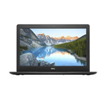 Marca: DELL, LAPTOPS, Laptop Dell Inspiron Serie 3585 15.6" SSD-256 GB AMD Ryzen 8 GB De Ram Windows 10 - Blanco