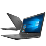 Marca: DELL, LAPTOPS, Laptop Dell Inspiron Serie 3585 15.6" SSD-256 GB AMD Ryzen 8 GB De Ram Windows 10 - Blanco