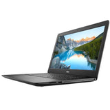 Marca: DELL, LAPTOPS, Laptop Dell Inspiron Serie 3585 15.6" SSD-256 GB AMD Ryzen 8 GB De Ram Windows 10 - Blanco