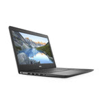 Marca: DELL, LAPTOPS, Laptop Dell Inspiron Serie 3585 15.6" SSD-256 GB AMD Ryzen 8 GB De Ram Windows 10 - Blanco