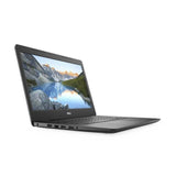 Marca: DELL, LAPTOPS, Laptop Dell Inspiron Serie 3585 15.6" SSD-256 GB AMD Ryzen 8 GB De Ram Windows 10 - Blanco