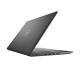 Marca: DELL, LAPTOPS, Laptop Dell Inspiron Serie 3585 15.6" SSD-256 GB AMD Ryzen 8 GB De Ram Windows 10 - Blanco