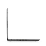 Marca: DELL, LAPTOPS, Laptop Dell Inspiron Serie 3585 15.6" SSD-256 GB AMD Ryzen 8 GB De Ram Windows 10 - Blanco