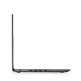 Marca: DELL, LAPTOPS, Laptop Dell Inspiron Serie 3585 15.6" SSD-256 GB AMD Ryzen 8 GB De Ram Windows 10 - Blanco