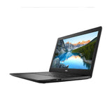 Marca: DELL, LAPTOPS, Laptop Dell Inspiron Serie 3585 15.6" SSD-256 GB AMD Ryzen 8 GB De Ram Windows 10 - Blanco