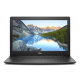 Marca: DELL, LAPTOPS, Laptop Dell Inspiron Serie 3585 15.6" SSD-256 GB AMD Ryzen 8 GB De Ram Windows 10 - Blanco