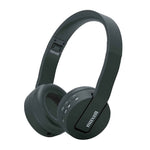Marca: MAXELL, AUDIFONOS INALÁMBRICOS, Audífonos Inalámbrico MAXELL 348107 MXH-BT800, Bluetoothnegro