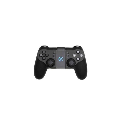 Marca: JUGUETES DE CONTROL REMOTO, RADIOCONTROL Y JUGUETES, Control Remoto DJI GAMESIRT1D Gamer Sir T1D Joystick - negro