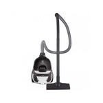 Marca: ELECTROLUX, ASPIRADORAS, ASPIRADORA ELECTROLUX LIT31 1400W - NEGRA