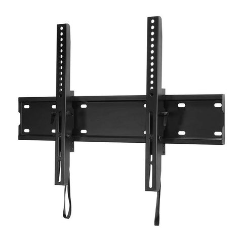 Soporte de pared brazo para TV Omnimount de 37" a 70" con función TILT soporta hasta 120 Lbs