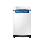 Marca: SAMSUNG, LAVADORA CARGA SUPERIOR, Lavadora De Carga Superior Samsung 19 kg | Inverter - Blanco
