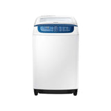 Marca: SAMSUNG, LAVADORA CARGA SUPERIOR, Lavadora De Carga Superior Samsung 19 kg | Inverter - Blanco