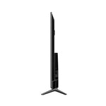 Marca: HISENSE, TELEVISOR, Televisor Smart TV Hisense 4K 65" Negro