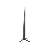 Marca: SAMSUNG, TELEVISOR, Smart TV Samsung LED 58" Serie RU7100 | 4k UHD - Negro
