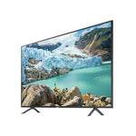 Marca: SAMSUNG, TELEVISOR, Smart TV Samsung LED 58" Serie RU7100 | 4k UHD - Negro