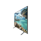 Marca: SAMSUNG, TELEVISOR, Smart TV Samsung LED 58" Serie RU7100 | 4k UHD - Negro